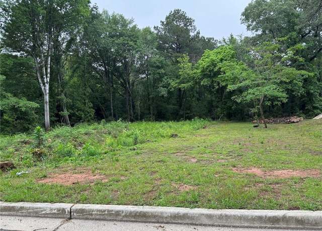 Property at 0 Old Toney Rd, Ellenwood, GA 30294
