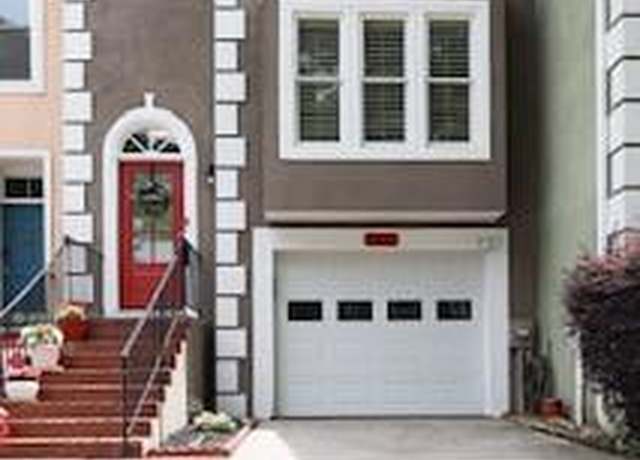 Property at 3822 Meeting St, Duluth, GA 30096, 3 beds, 3.5 baths