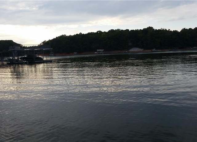 Property at 5728 Ridgewater Dr, Gainesville, GA 30506