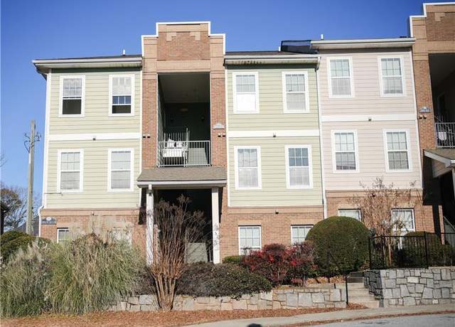 Property at 1752 SW Pryor Rd SW #105, Atlanta, GA 30315, 1 bed, 1 bath