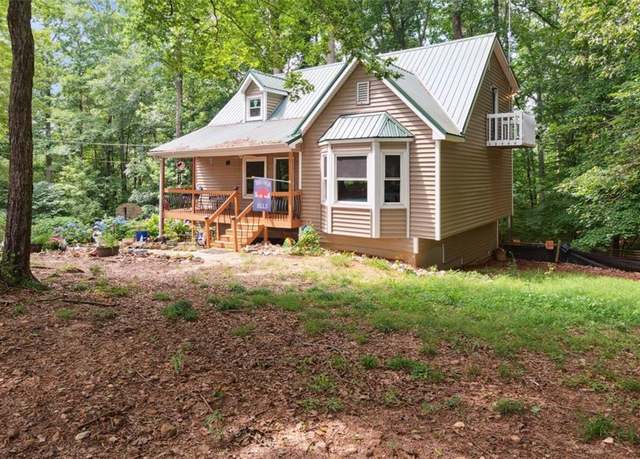 Property at 141 Mills Creek Path, Hiram, GA 30141, 4 beds, 3 baths
