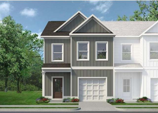 Property at 40 Alameda St #131, Loganville, GA 30052, 3 beds, 2.5 baths