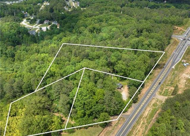 Property at 6275 Dallas Acworth Hwy, Dallas, GA 30132, 2 beds, 2 baths