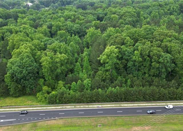 Property at 0 Alabama Rd, Acworth, GA 30102
