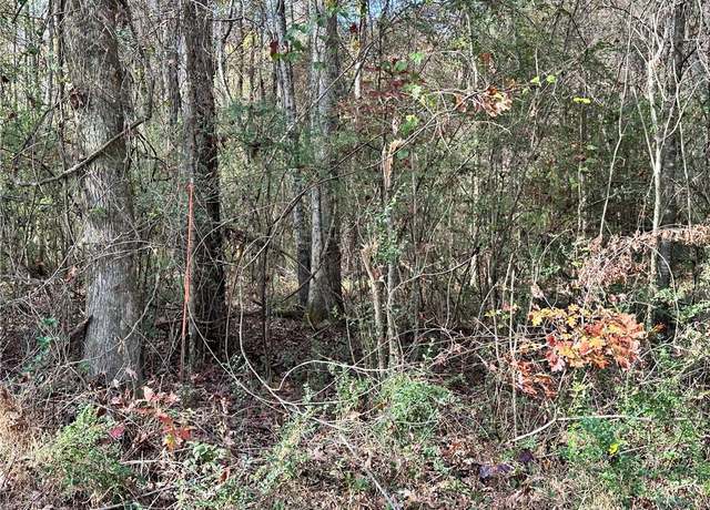 Property at 0 Satcher Rd, Taylorsville, GA 30178