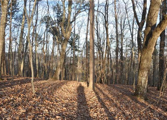 Property at 9137 Shetland Trce, Big Canoe, GA 30143
