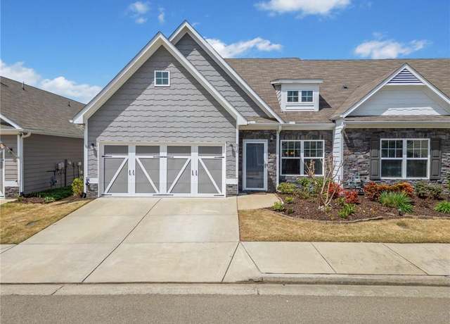 Property at 510 Riverview Ln, Canton, GA 30114, 3 beds, 2.5 baths
