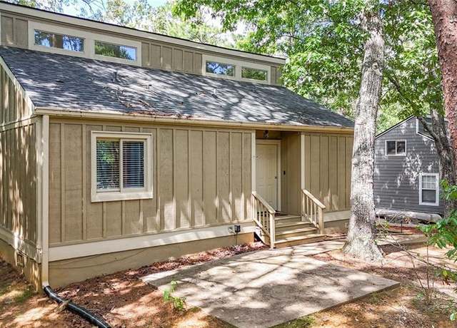 Property at 137 Narrows Loop, Waleska, GA 30183, 2 beds, 2 baths