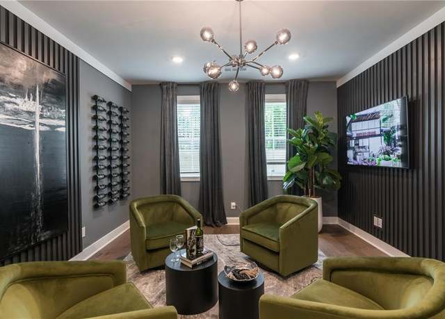 Property at 2782 Evanshire Ave #107, Duluth, GA 30096, 3 beds, 3.5 baths