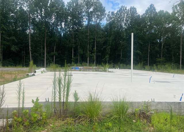 Property at 2600 Swan Bridge Rd, Talking Rock, GA 30175
