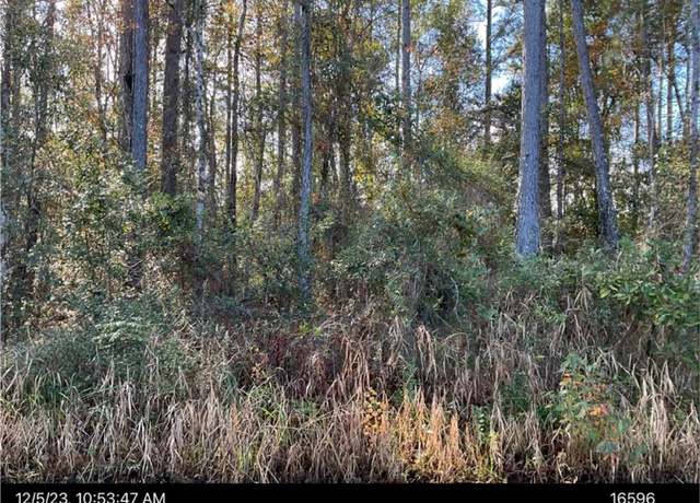 Property at n/a Oak Hill Church Rd, Kingsland, GA 31548