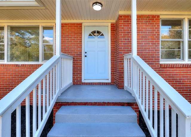 Property at 4551 Salem Rd, Covington, GA 30016, 3 beds, 2 baths