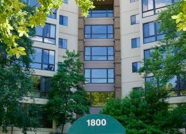 Property at 1800 Clairmont Lk #412, Decatur, GA 30033, 2 beds, 2 baths