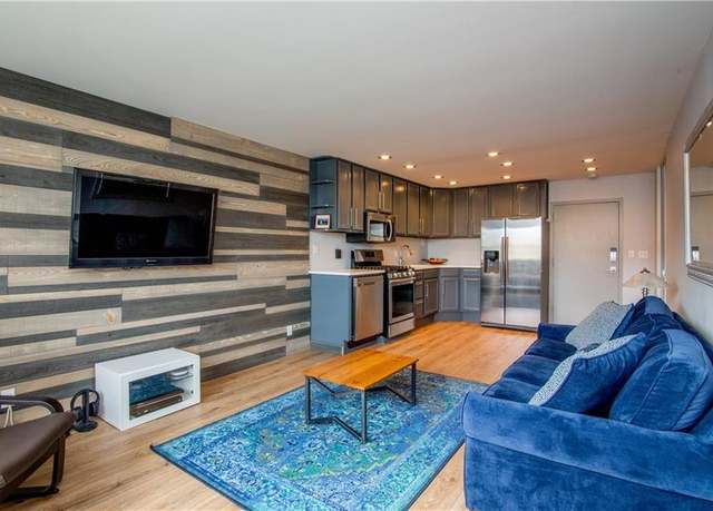 Property at 215 Piedmont Ave NE #804, Atlanta, GA 30308, 1 bed, 1 bath
