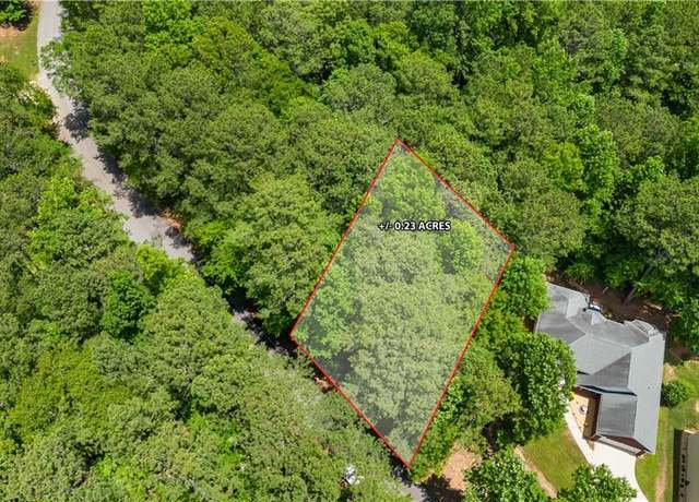 Property at 1407 Northgate Dr, Villa Rica, GA 30180