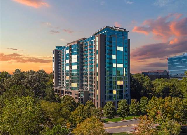 Property at 3300 Windy Ridge Pkwy SE #1309, Atlanta, GA 30339, 2 beds, 2 baths