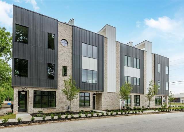 Property at 1962 8th St, Chamblee, GA 30341, 3 beds, 3.5 baths