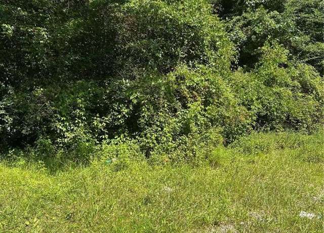 Property at 2370 Ebenezer Rd, Conyers, GA 30094