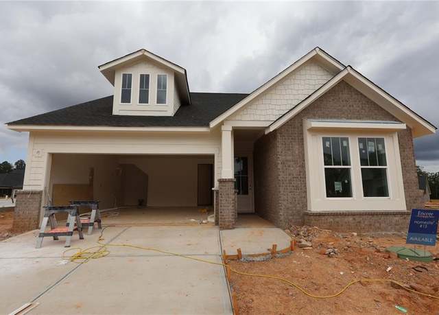 Property at 1045 Pine Bark Ln, Canton, GA 30114, 3 beds, 3 baths