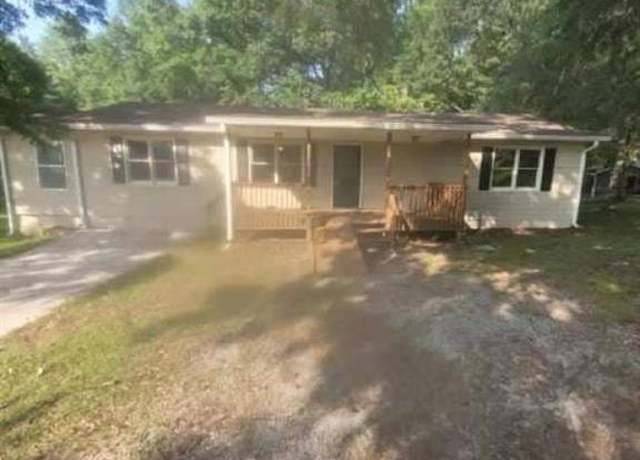 Property at 147 Katie Ln, Carrollton, GA 30117, 3 beds, 2 baths