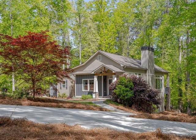 Property at 803 Willow Oak Dr, Woodstock, GA 30189, 3 beds, 2.5 baths