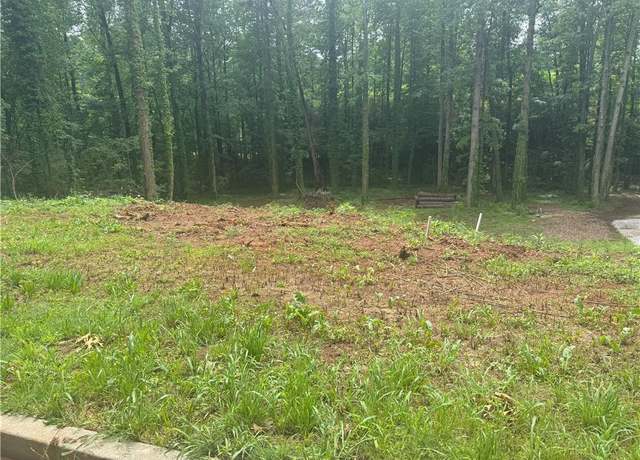 Property at 775 Catherine Dr, Lawrenceville, GA 30044