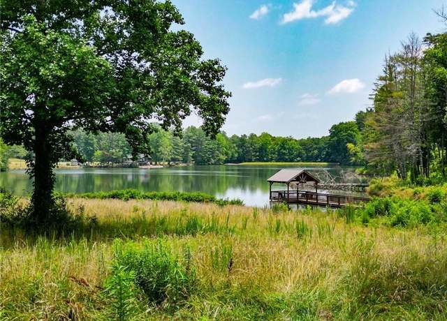 Property at 0 Yonah Lake Dr, Sautee Nacoochee, GA 30571