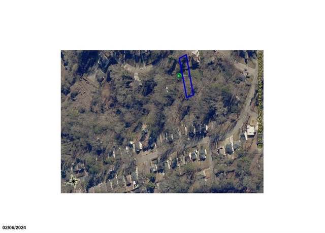 Property at 112 Arcadia Cir NW, Atlanta, GA 30314