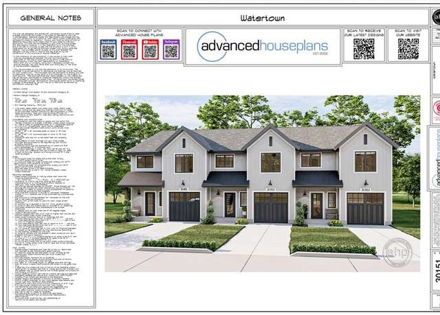 Property at 8212 Chicago Ave, Douglasville, GA 30134