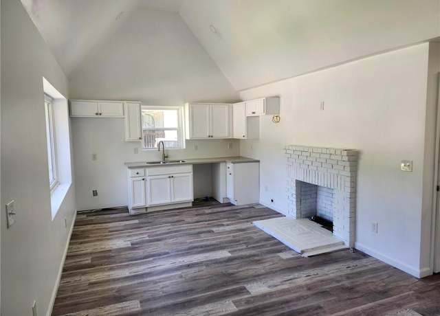 Property at 2040 Chicago Ave NW, Atlanta, GA 30314, 3 beds, 2 baths