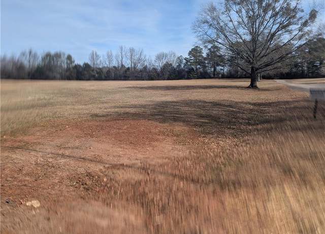 Property at 450 Carver, Griffin, GA 30024