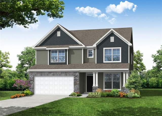 Property at 221 Coffee Ln, Hoschton, GA 30548, 5 beds, 3 baths