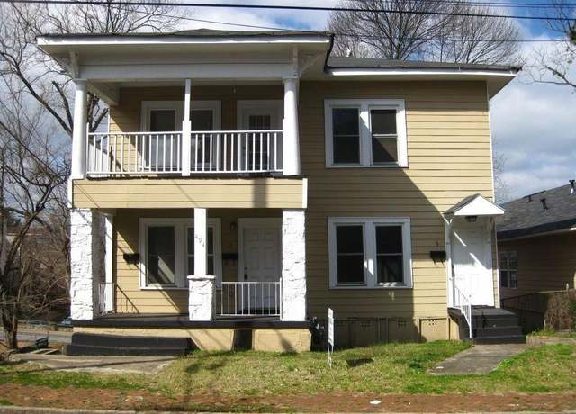 Property at 494 Winton Ter NE, Atlanta, GA 30308, 7 beds, 3 baths