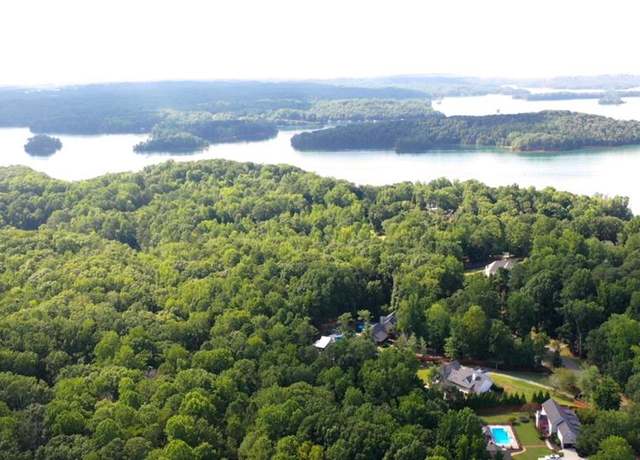 Property at 4873 Goddards Ford Rd, Gainesville, GA 30504