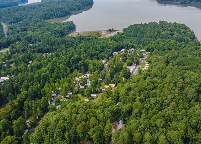 Property at 967 Raccoon Rdg, Ranger, GA 30734