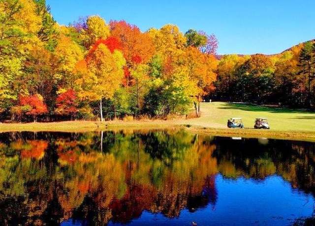 Property at 0 Shadowick Mountain Rd, Jasper, GA 30143