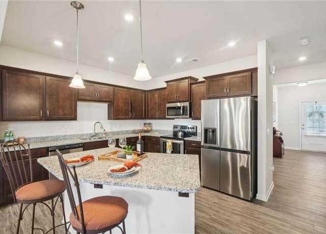 Property at 156 Sawgrass Dr, Ball Ground, GA 30107, 3 beds, 2.5 baths