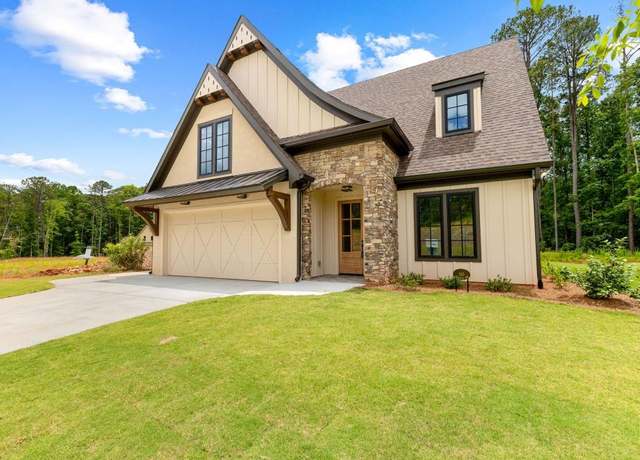 Property at 210 Regester Way, Peachtree City, GA 30269, 4 beds, 3 baths