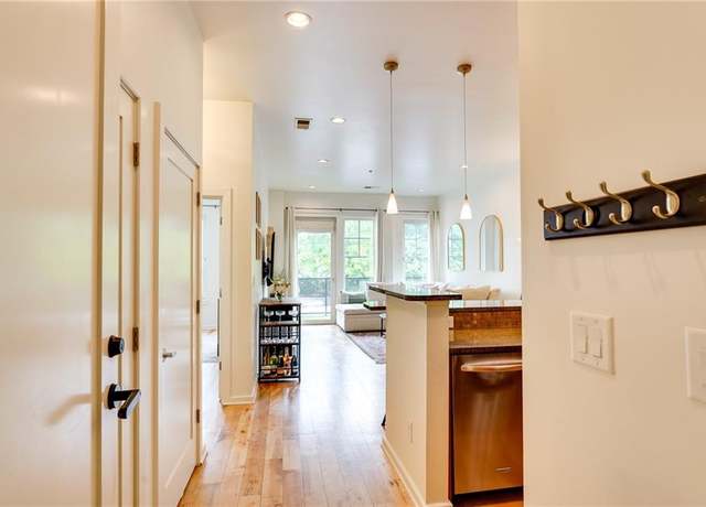 Property at 1430 Dresden Dr NE #225, Atlanta, GA 30319, 2 beds, 2 baths