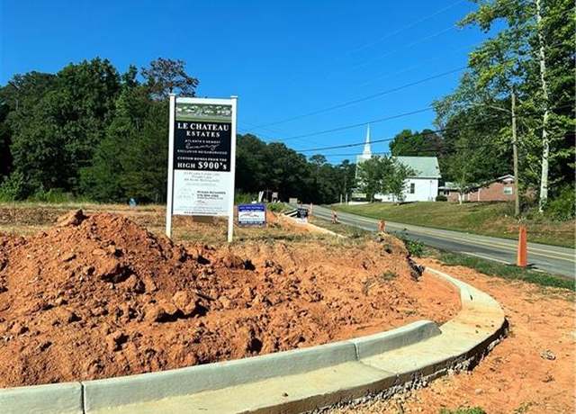 Property at 7516 Rivertown Rd, Fairburn, GA 30213