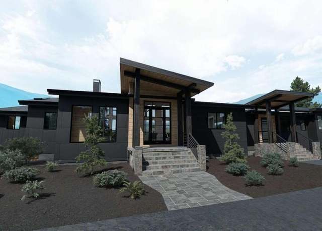 Property at LOT 4 Gold Ridge Trl, Cherry Log, GA 30522, 5 beds, 6 baths
