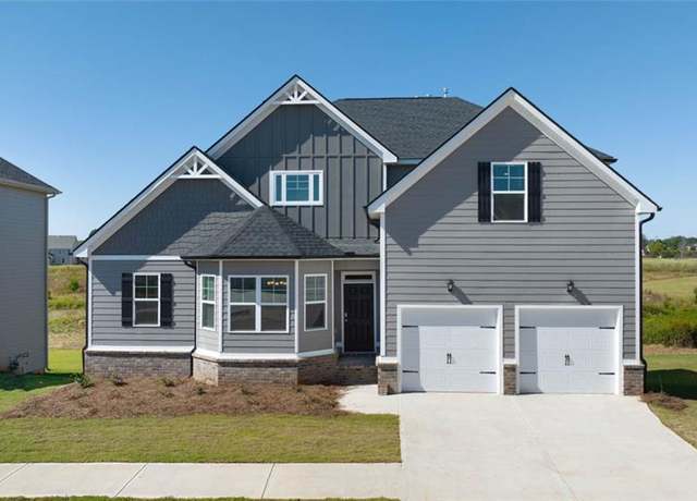 Property at 13244 Tolstoy, Covington, GA 30014, 4 beds, 3.5 baths