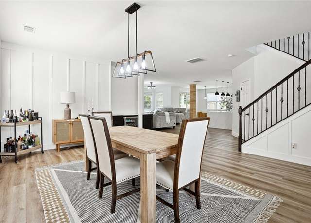 Property at 194 Branch Valley Way, Dallas, GA 30132, 4 beds, 3 baths