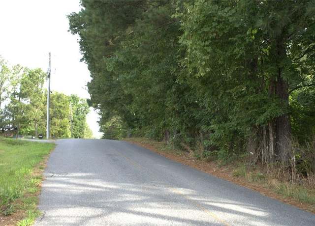 Property at 5767 James Rd, Acworth, GA 30102