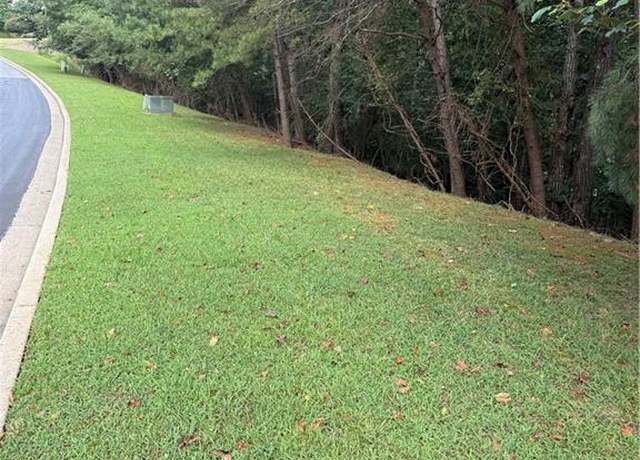 Property at 3524 Lake Ridge Dr, Gainesville, GA 30506