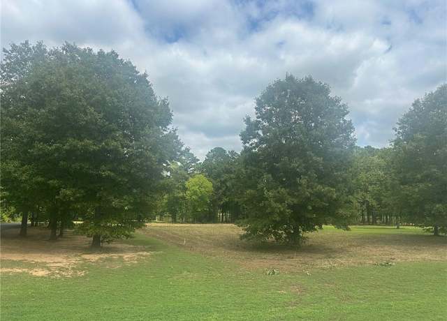 Property at 212 Peninsula Ave, Macon, GA 31220