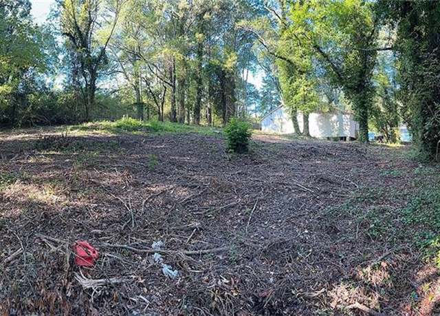 Property at 00 Webb Lot #00 Ave, Atlanta, GA 30314