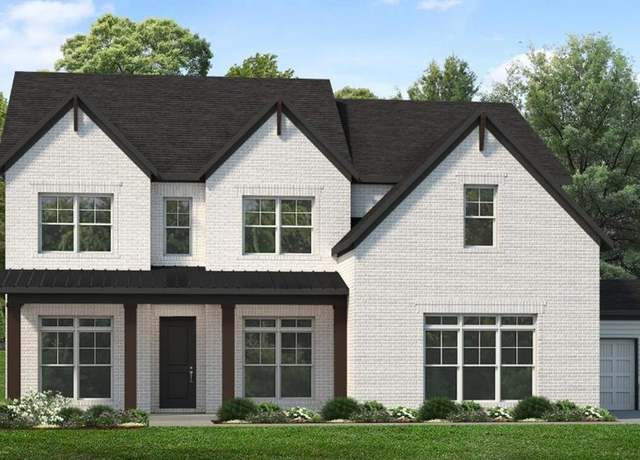 Property at 4825 Gadwall Way, Cumming, GA 30028, 5 beds, 5.5 baths