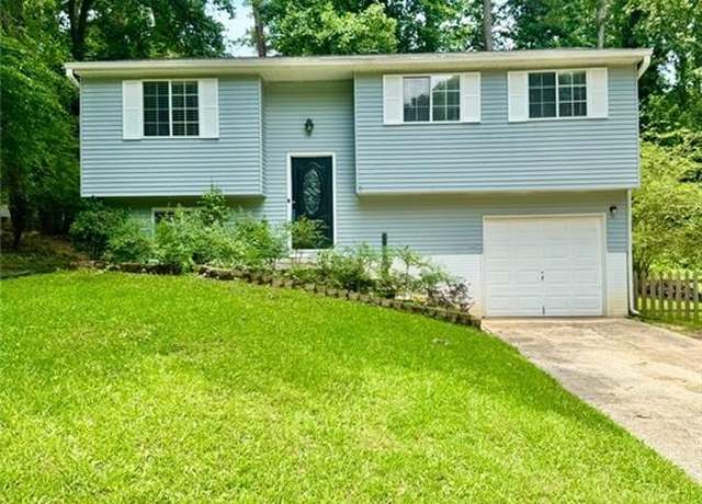 Property at 3544 Citrus Dr, Duluth, GA 30096, 4 beds, 2 baths