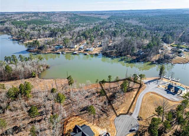 Property at 309 Wind Rock Rdg, Milledgeville, GA 31061